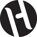 Hommix